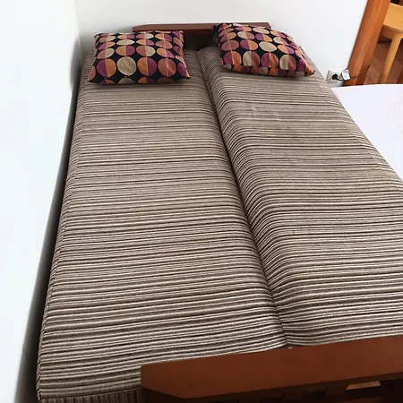Apartamento Front De Espagne